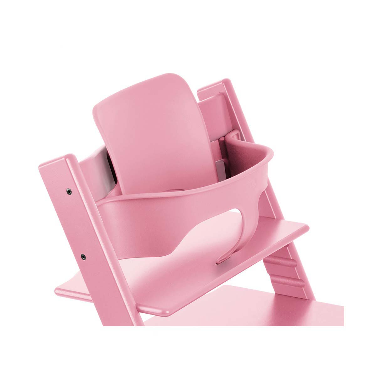 Tripp Trapp Baby Set Clearance