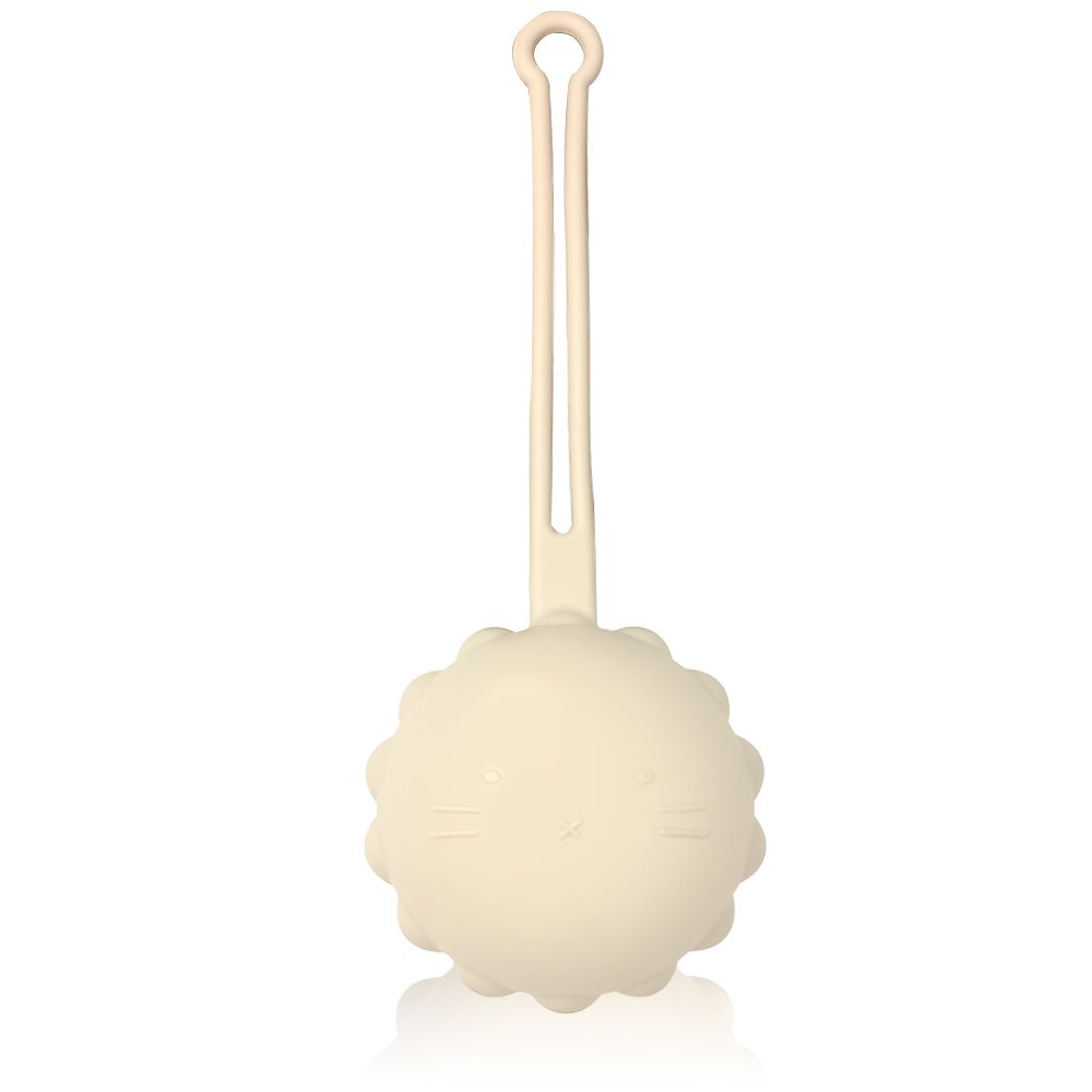 T&C Pacifier Case