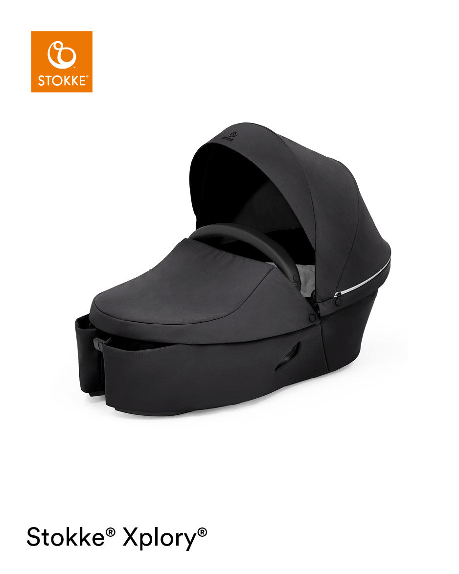 Stokke Xplory X Carry Cot