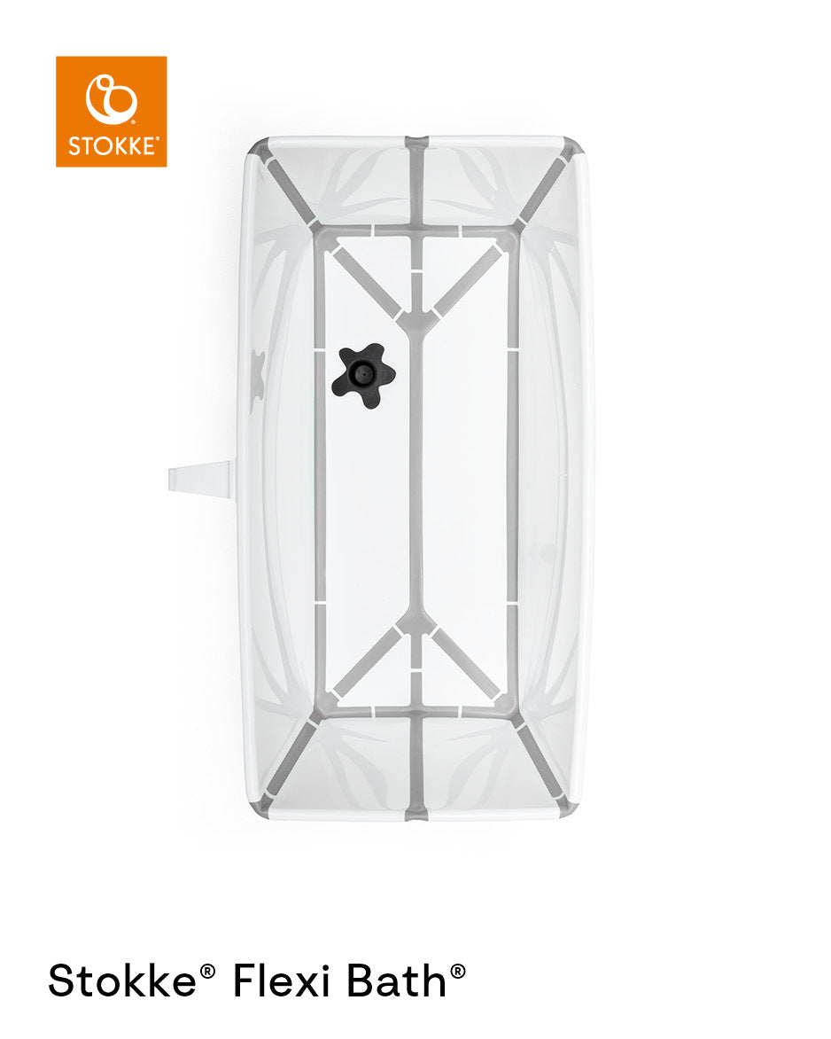 Stokke Flexi Bath Plug