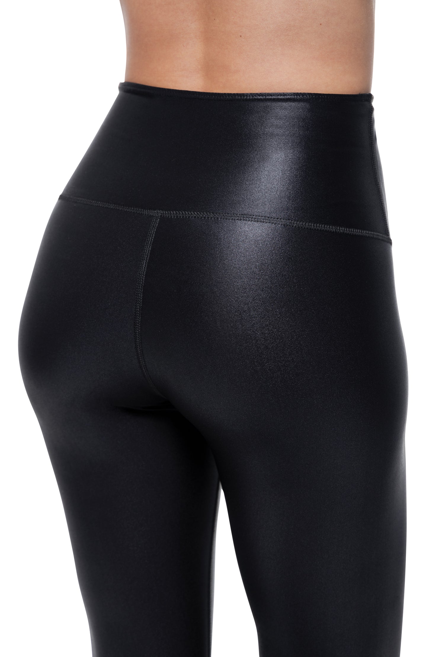 BELLY BANDIT Cire Smoothing Leggings