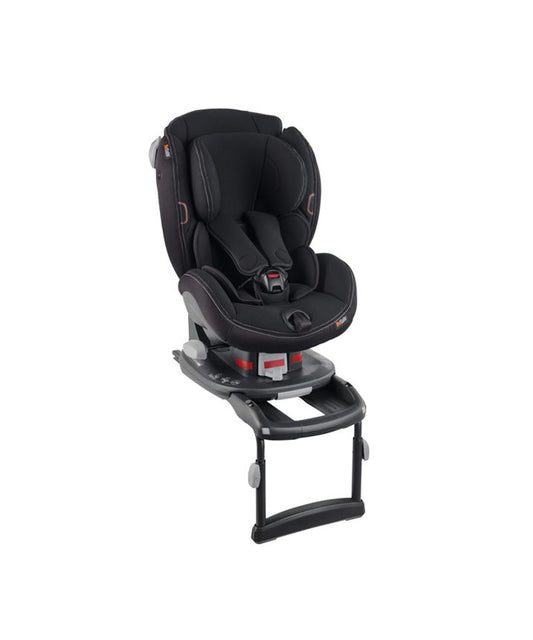 BeSafe iZi Comfort X3 ISOFIX (Forward Facing) Car Seat