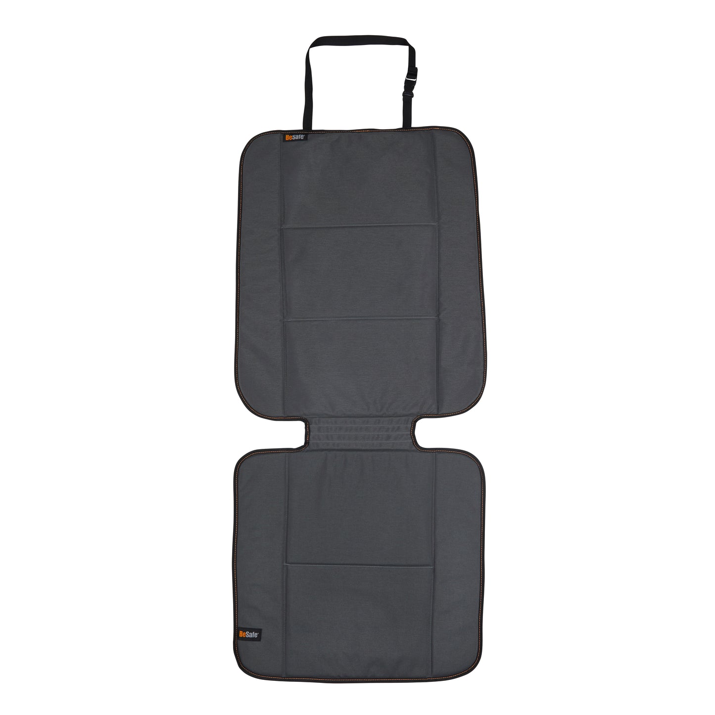 BeSafe Car Seat Protector
