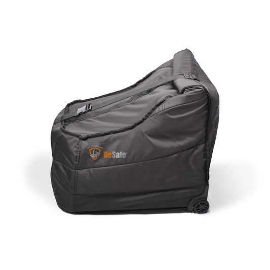 BeSafe Transport Protection Bag