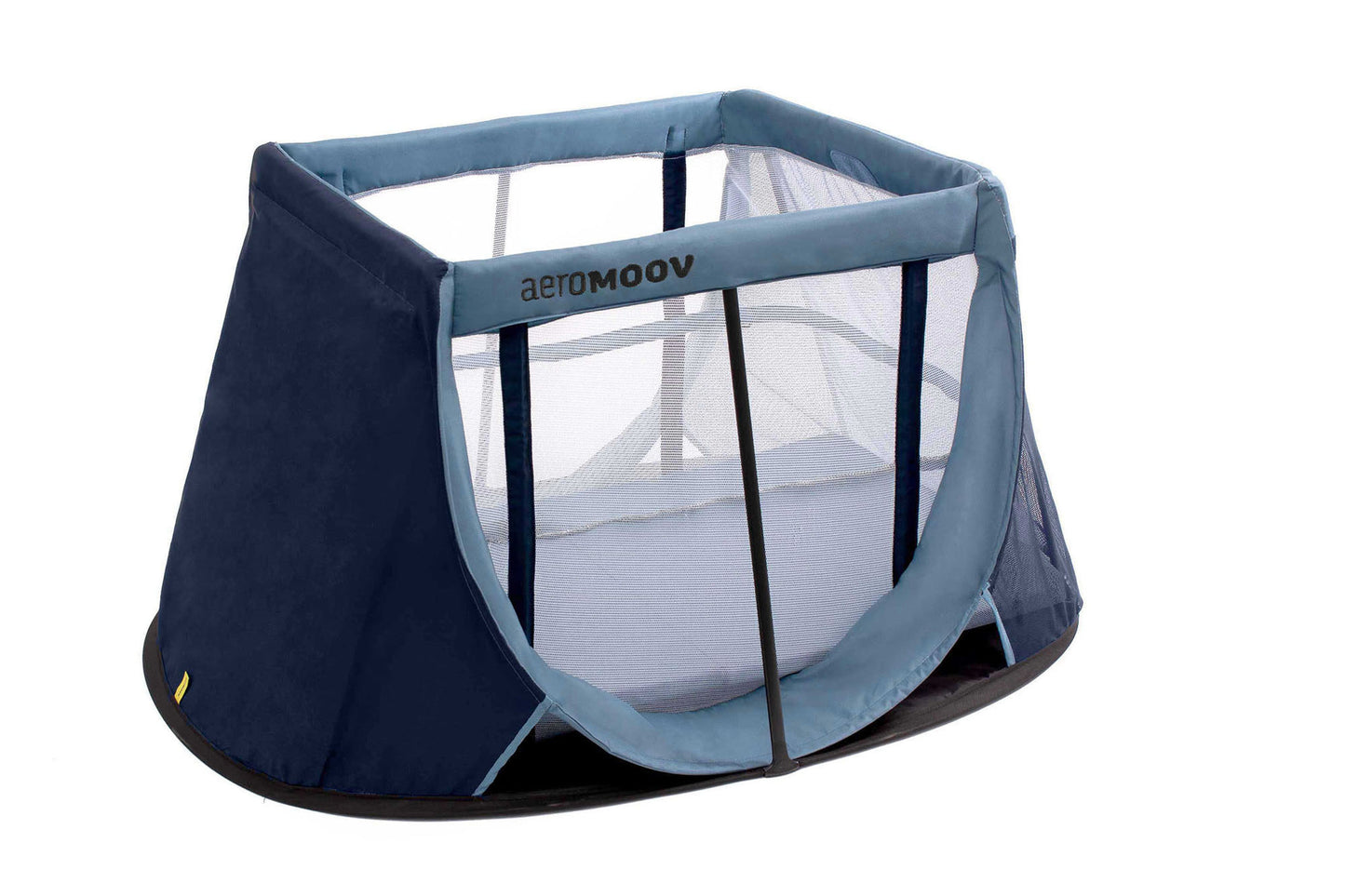 AeroMoov Instant Travel Cot