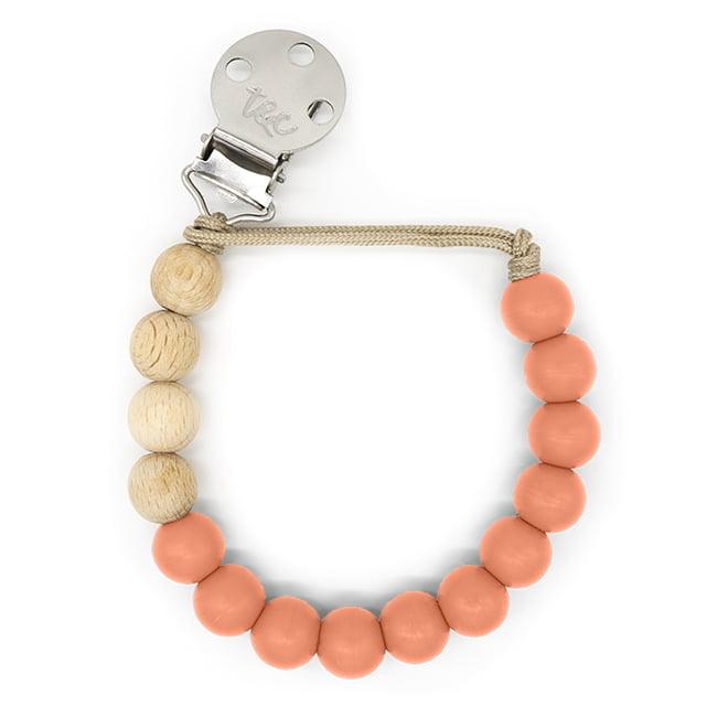 T&C Muncher Paciefier Clip