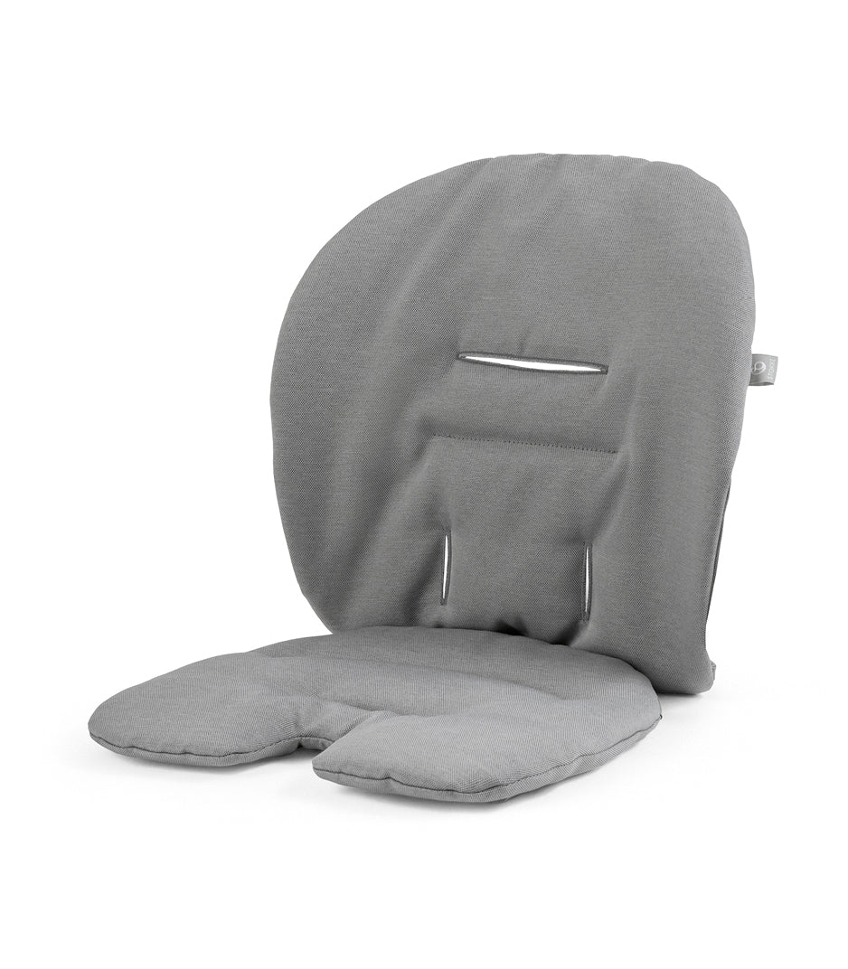 Stokke Steps Baby Set Cushion