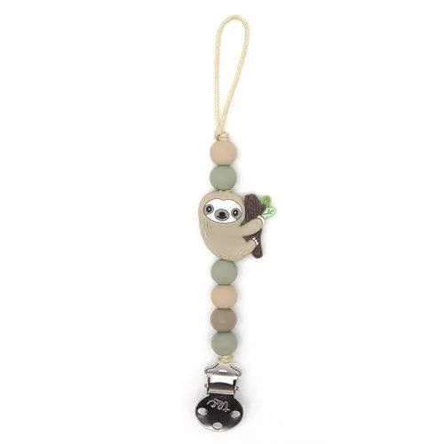 T&C Mini Muncher Dummy Clip Character