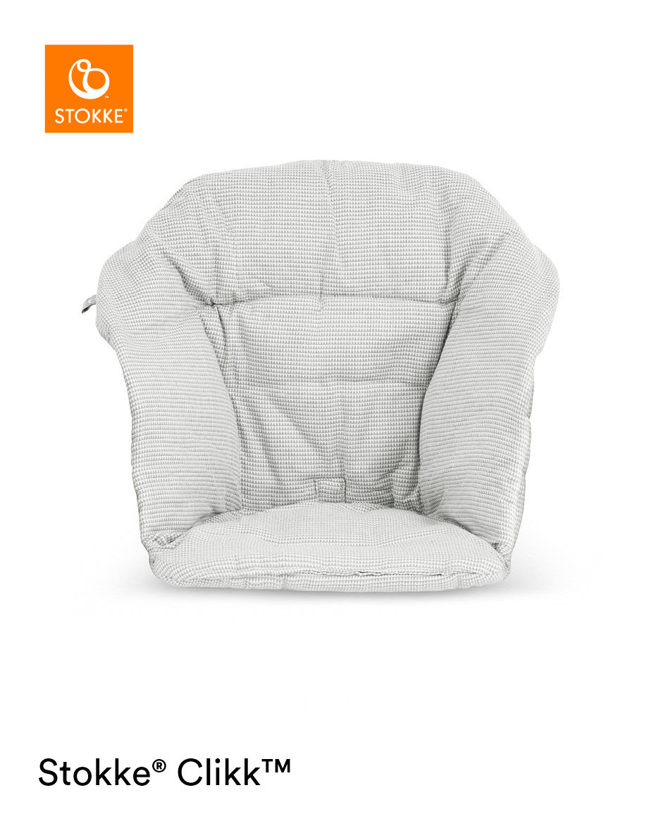 Stokke Clikk Cushion