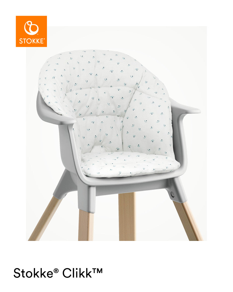 Stokke Clikk Cushion