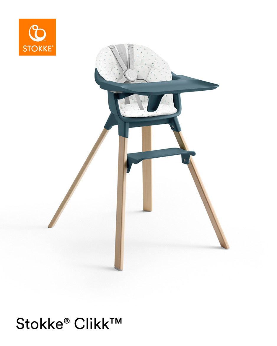 Stokke Clikk Cushion