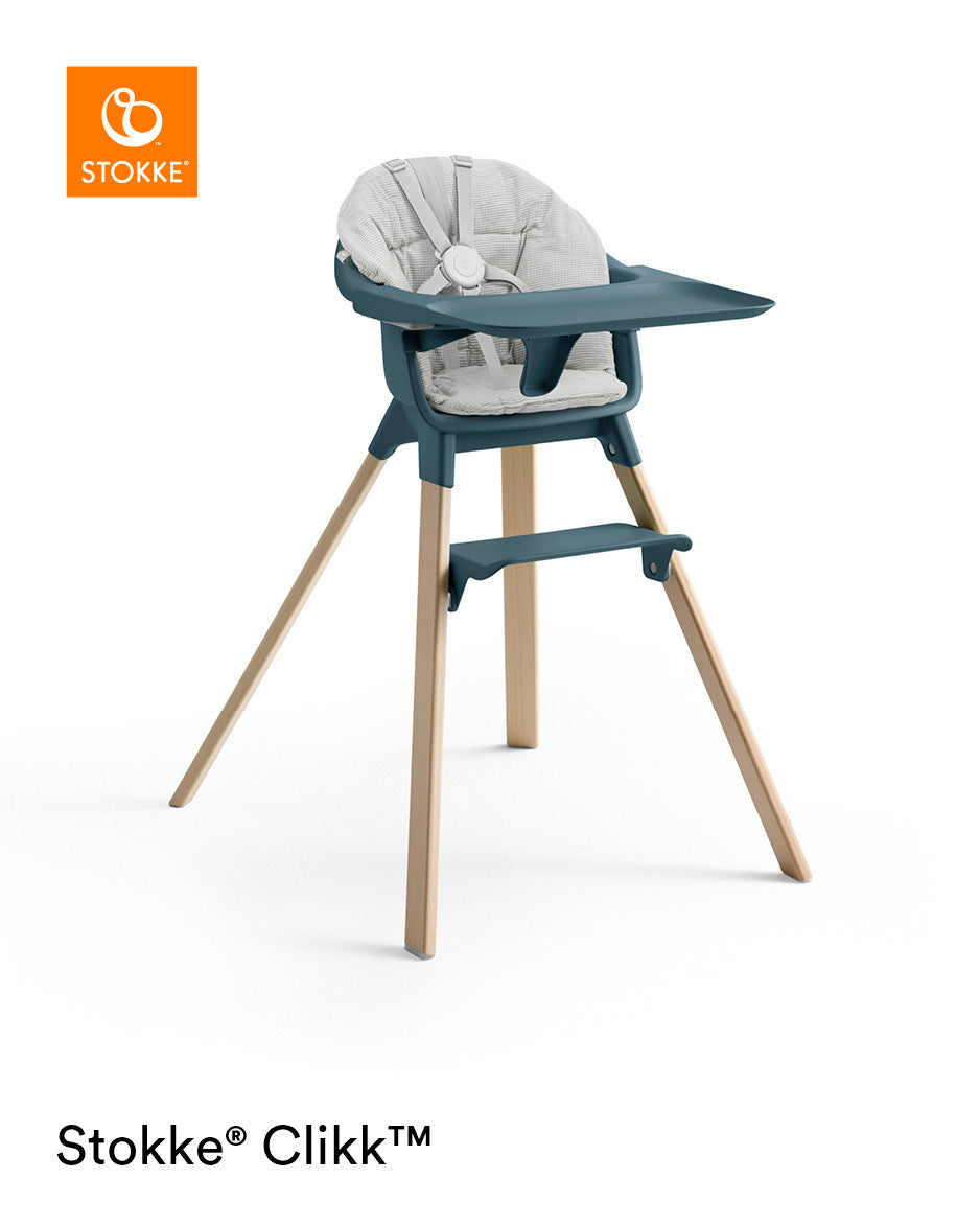 Stokke Clikk Cushion