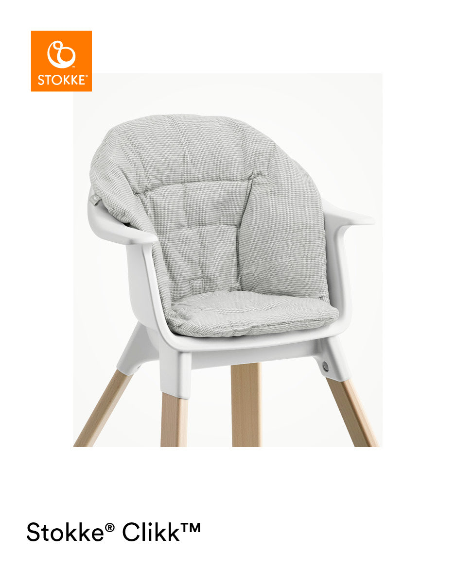 Stokke Clikk Cushion