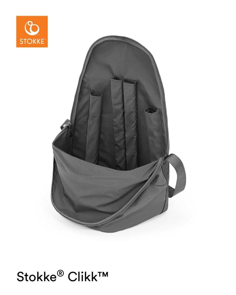 Stokke Clikk Travel Bag
