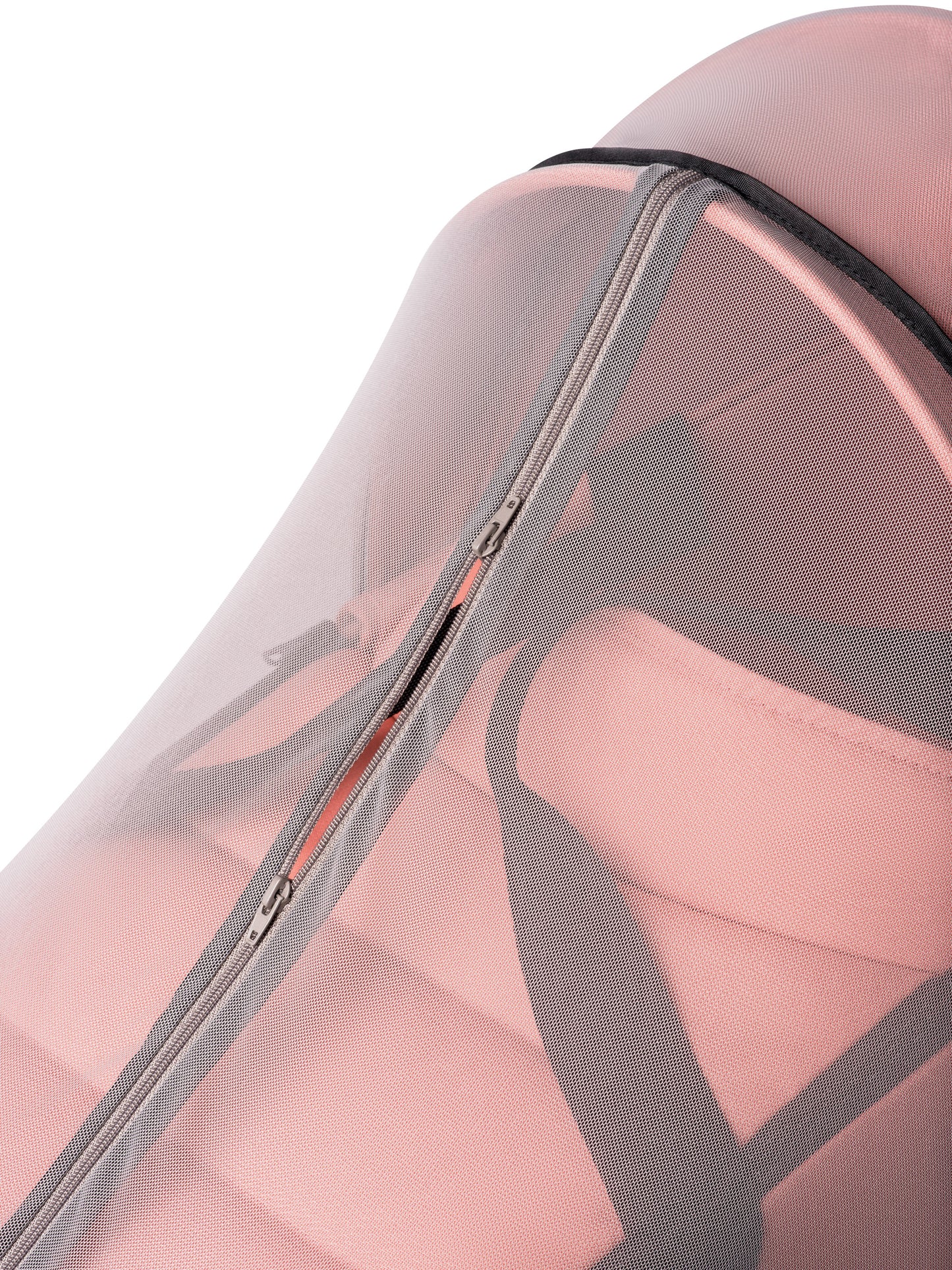 BABYZEN YOYO Mosquito Nets