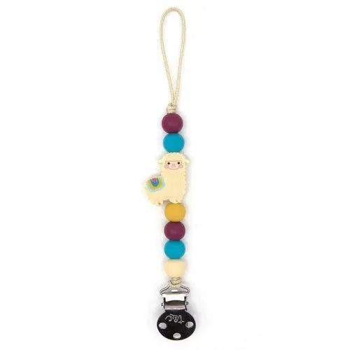 T&C Mini Muncher Dummy Clip Character