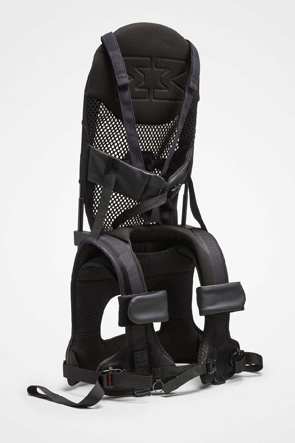 MiniMeis G5 Shoulder Carrier