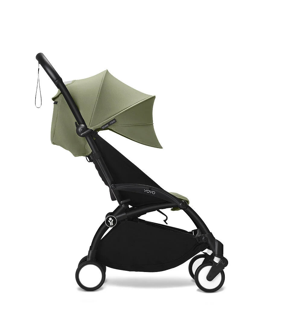 Stokke YOYO Seat Pack
