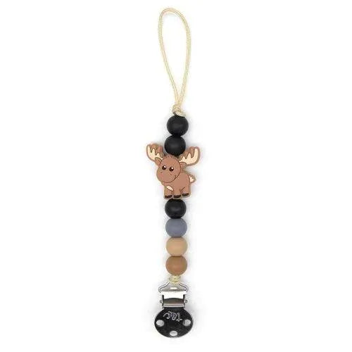 T&C Mini Muncher Dummy Clip Character