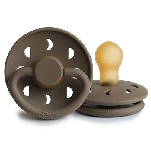 T&C Frigg Pacifier