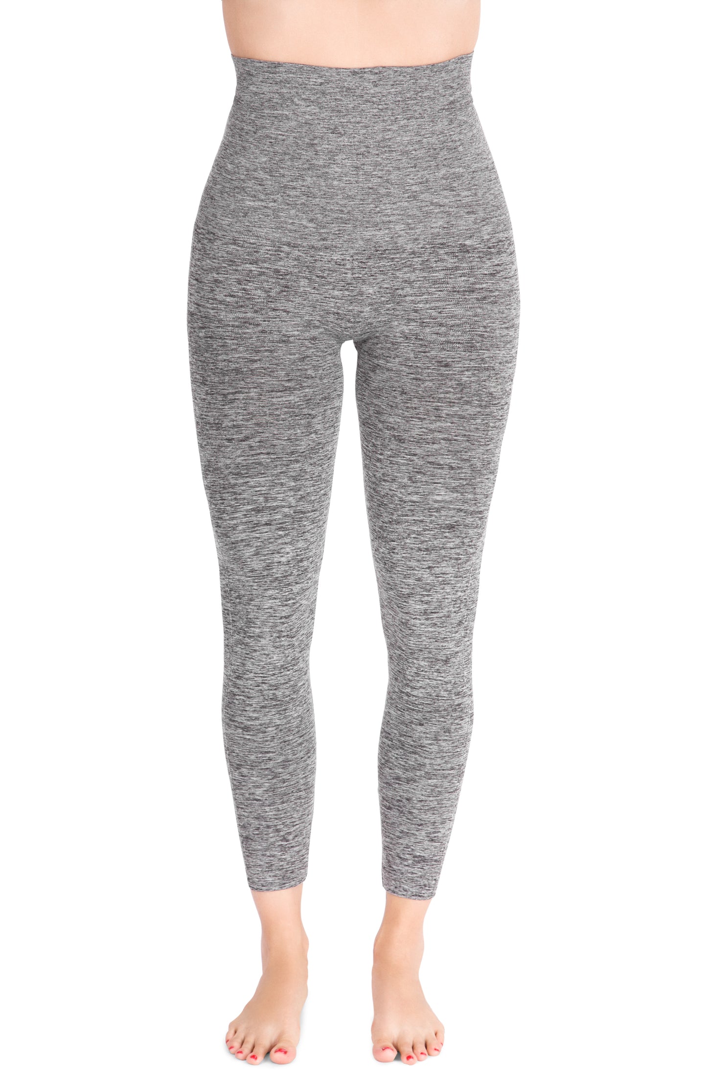 BELLY BANDIT Mother Tucker Leggings