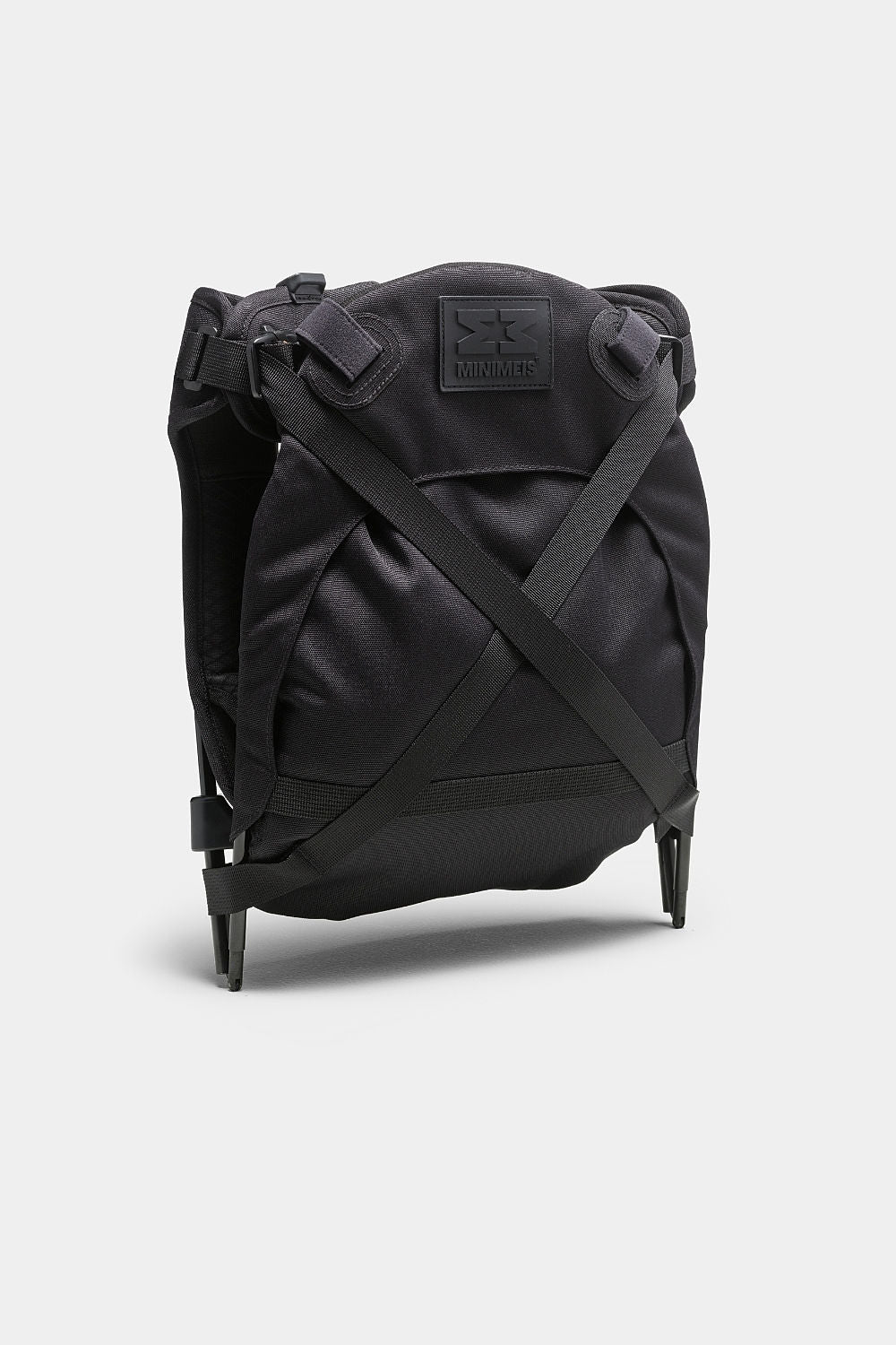 MiniMeis G5 Shoulder Carrier