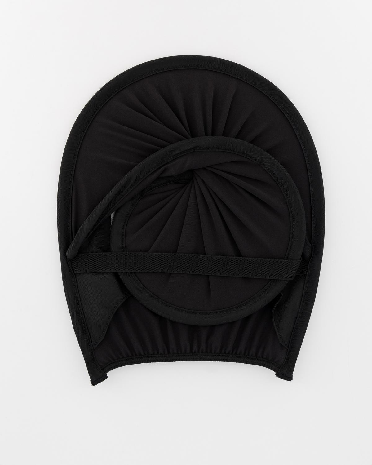 MINIMEIS The Sunshade/BLACK