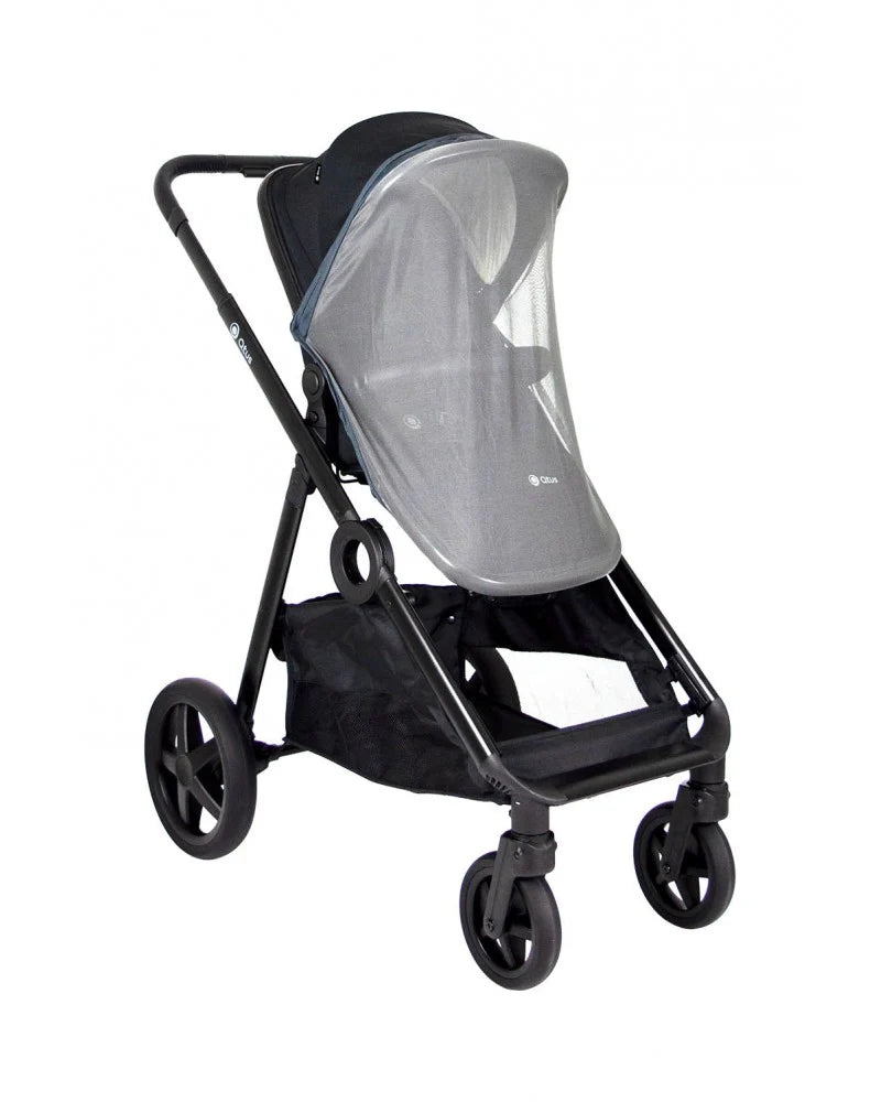 Qtus DuetPro Mosquito Nets
