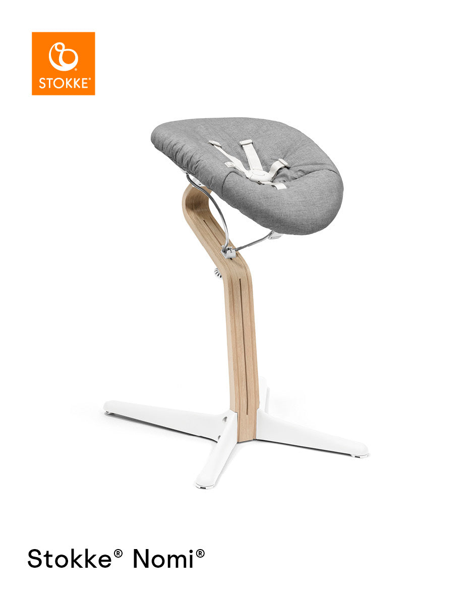 Stokke Noami Newborn Set