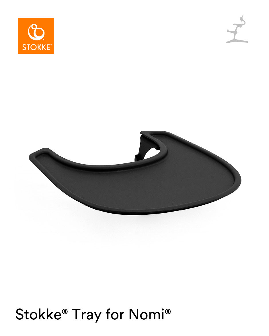 Stokke Noami Tray