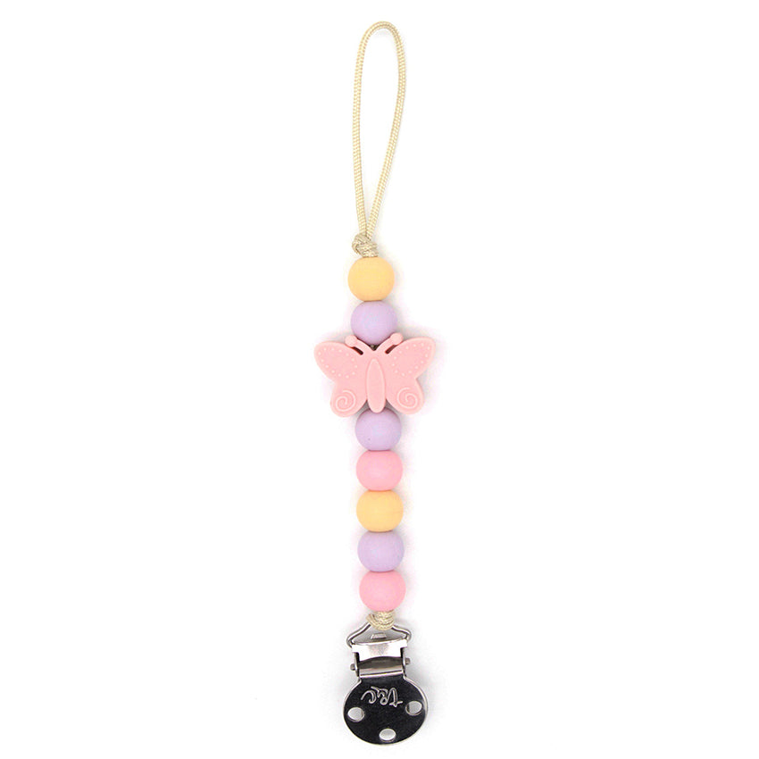 T&C Mini Muncher Dummy Clip Character