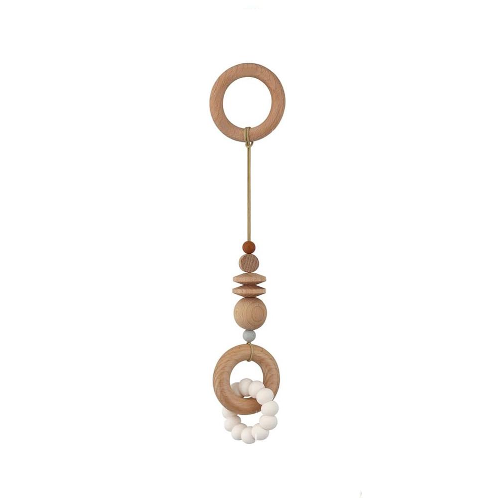 T&C Play Gym/Pram Dangle