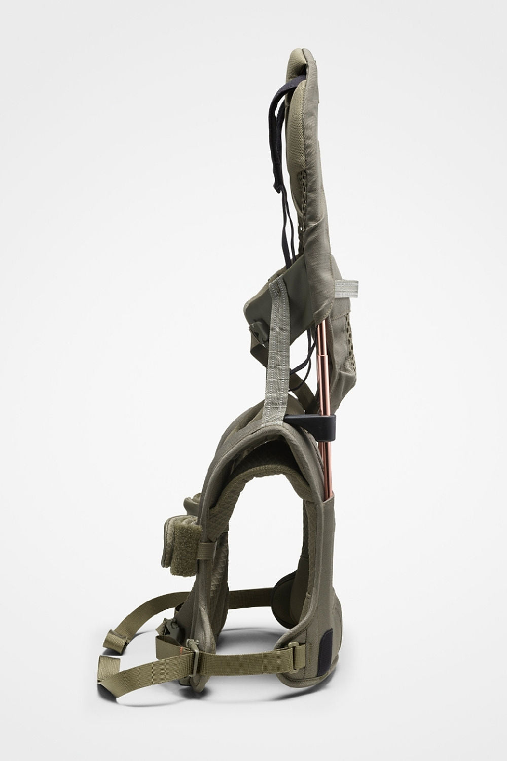 MiniMeis G5 Shoulder Carrier