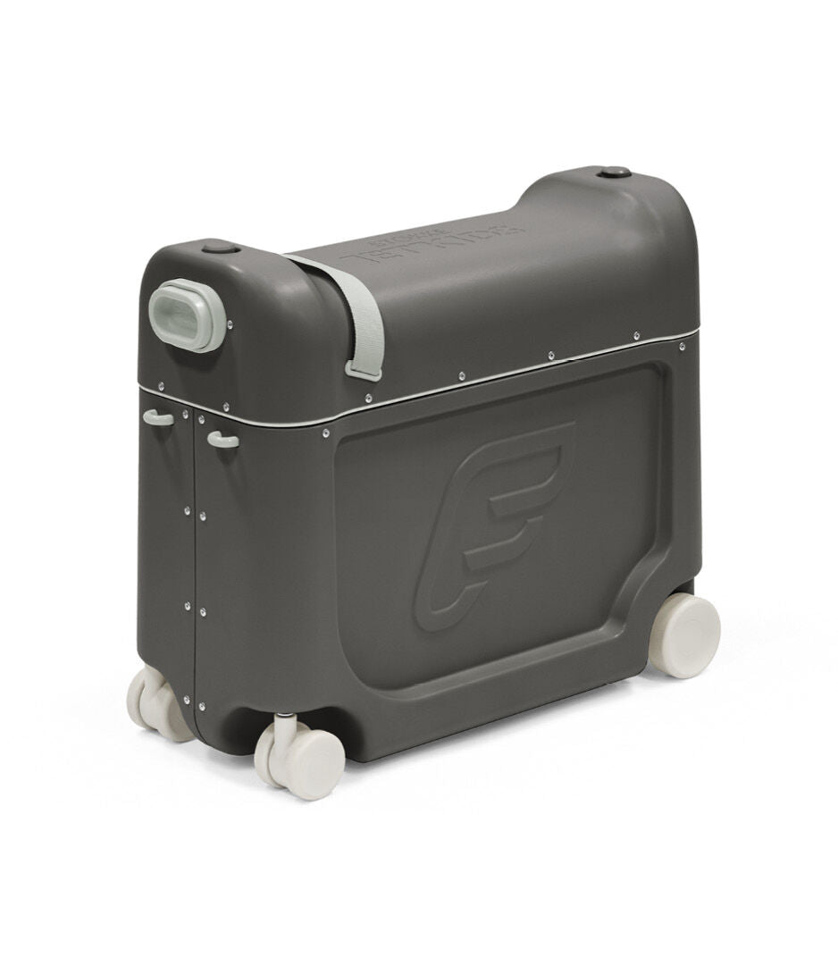 Stokke JetKids BedBox