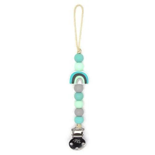 T&C Mini Muncher Dummy Clip Character