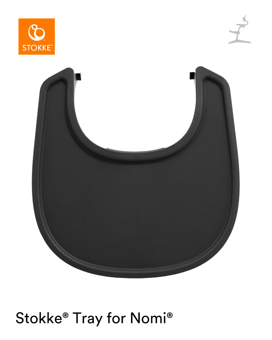 Stokke Noami Tray