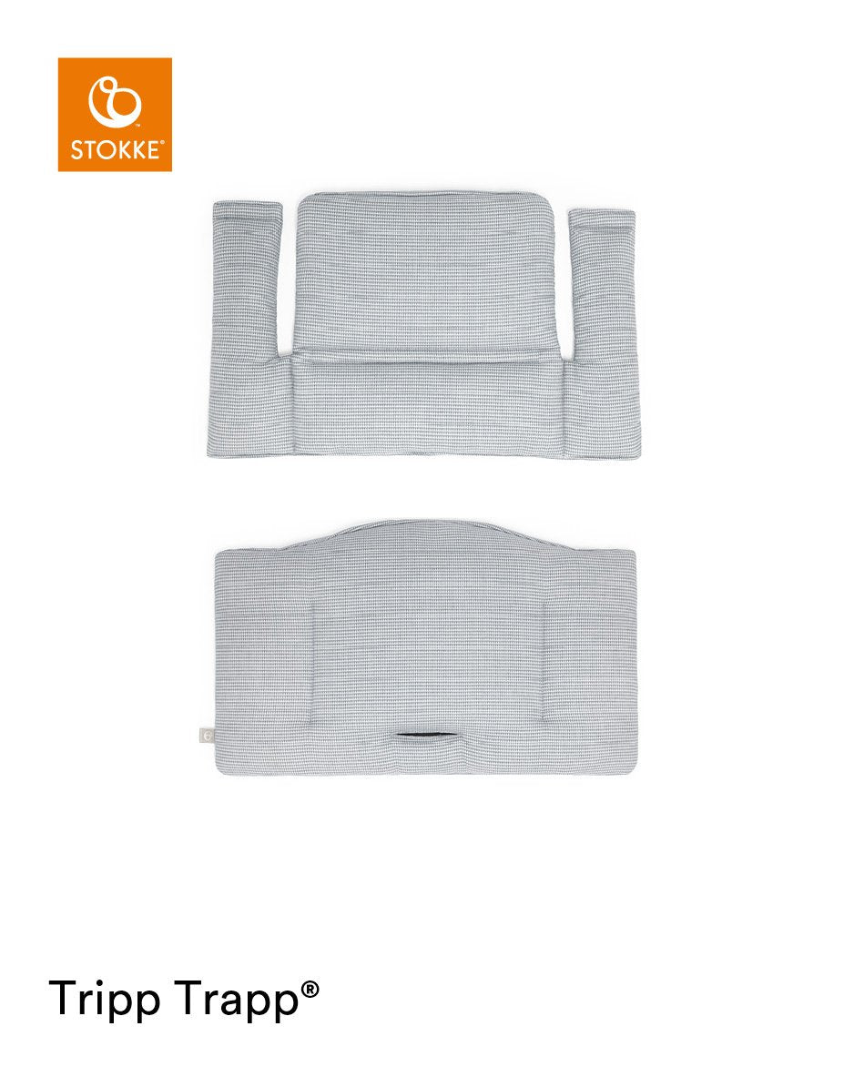 Tripp Trapp Classic Cushion