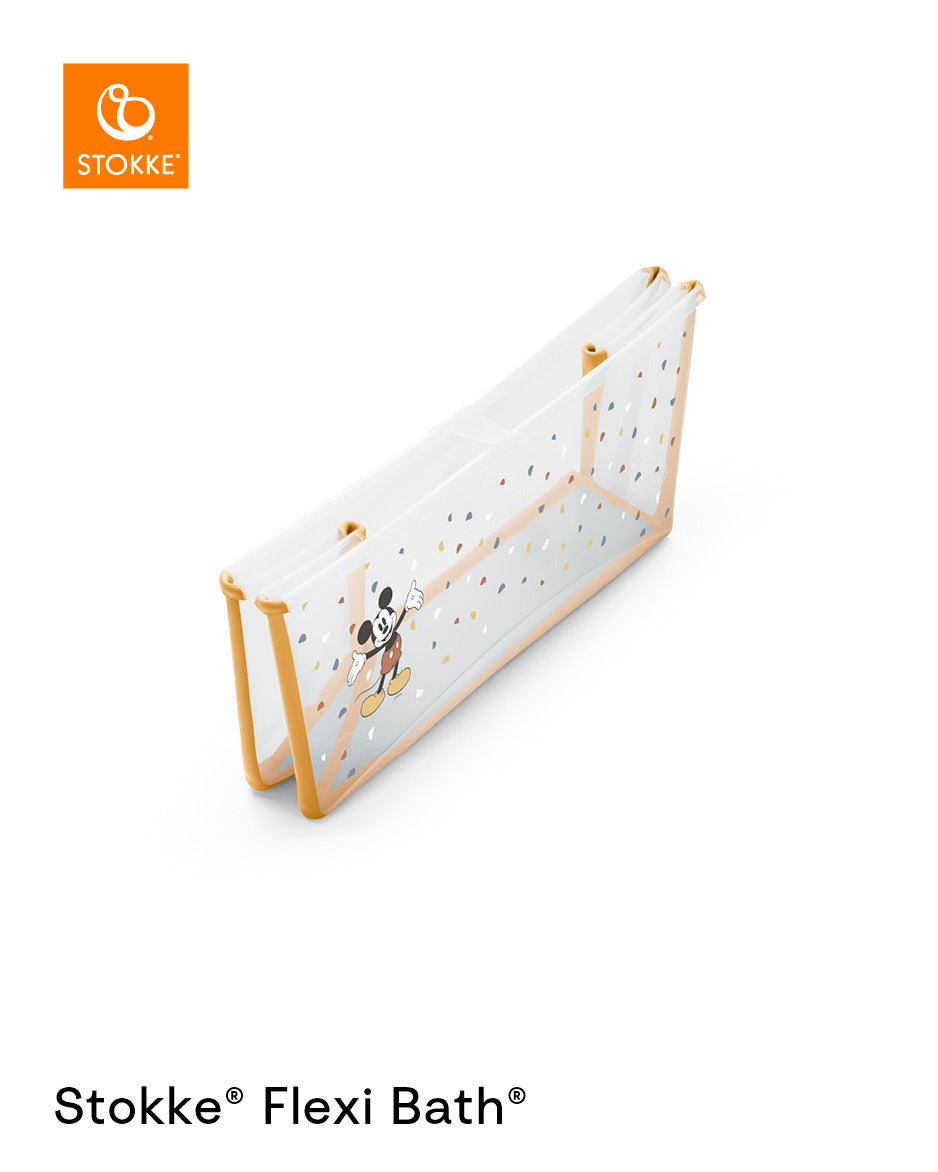 Stokke Flexi Bath X-Large