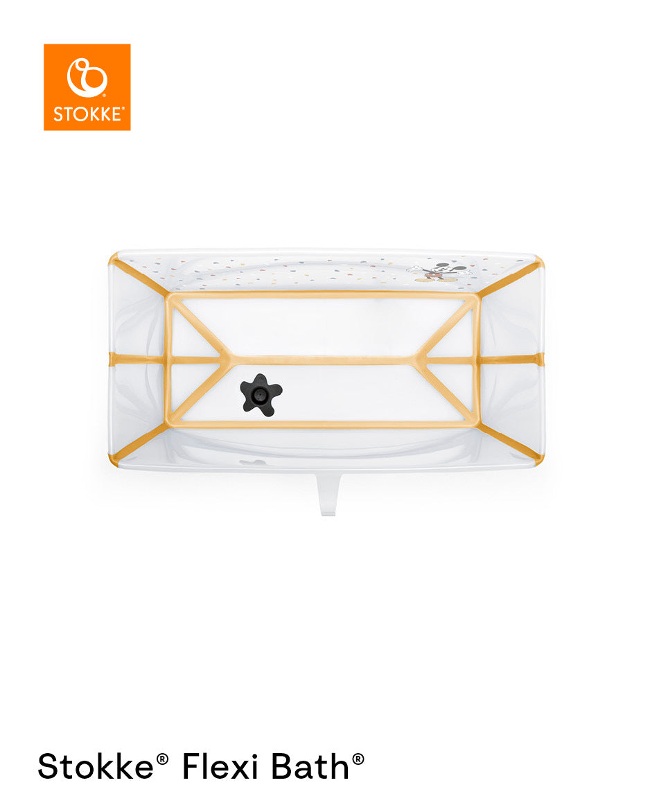 Stokke Flexi Bath X-Large