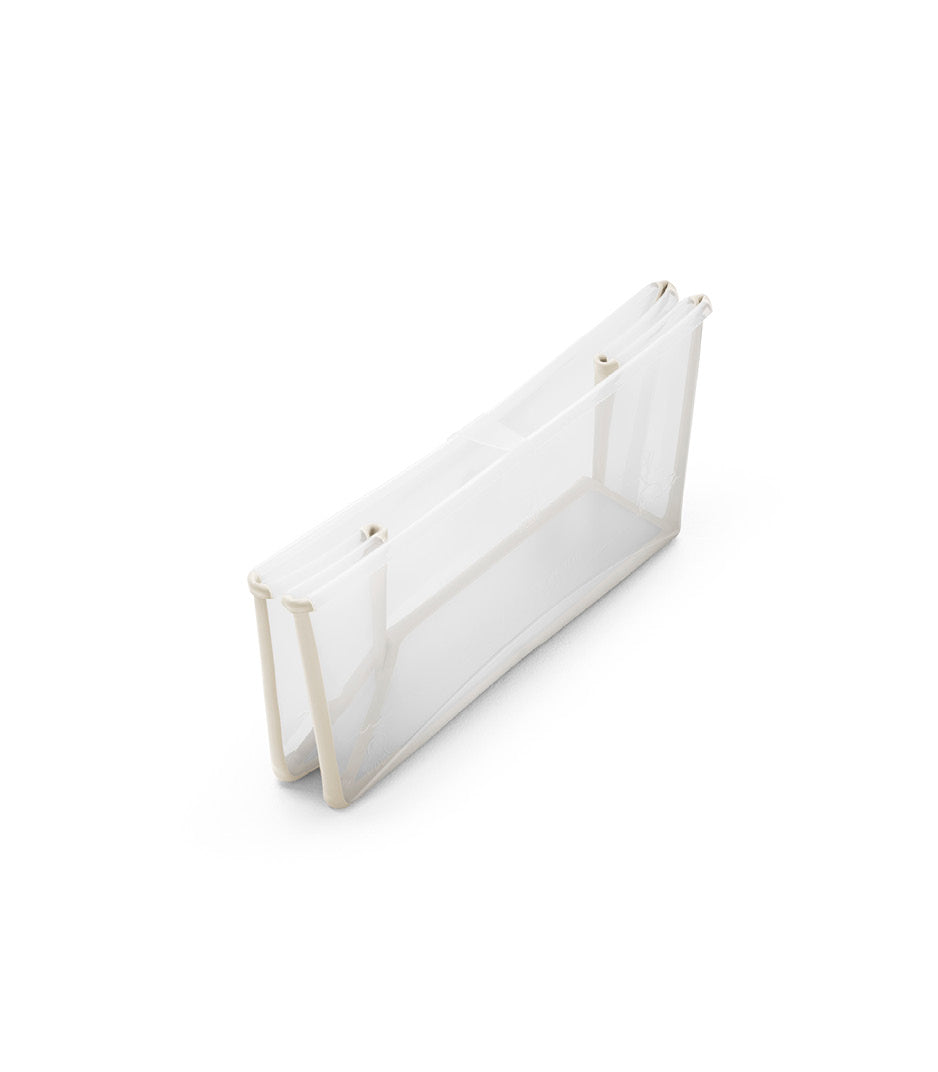 Stokke Flexi Bath Bundle