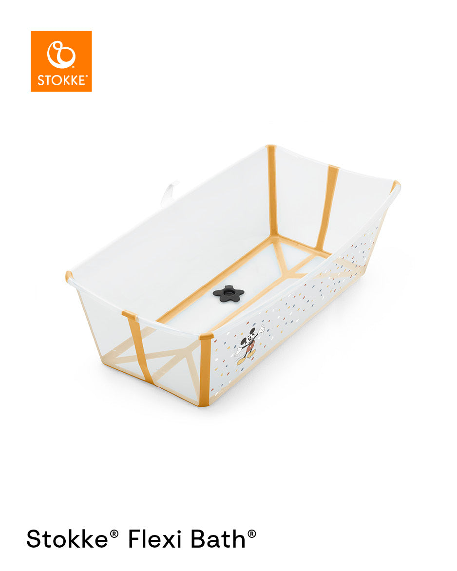 Stokke Flexi Bath X-Large