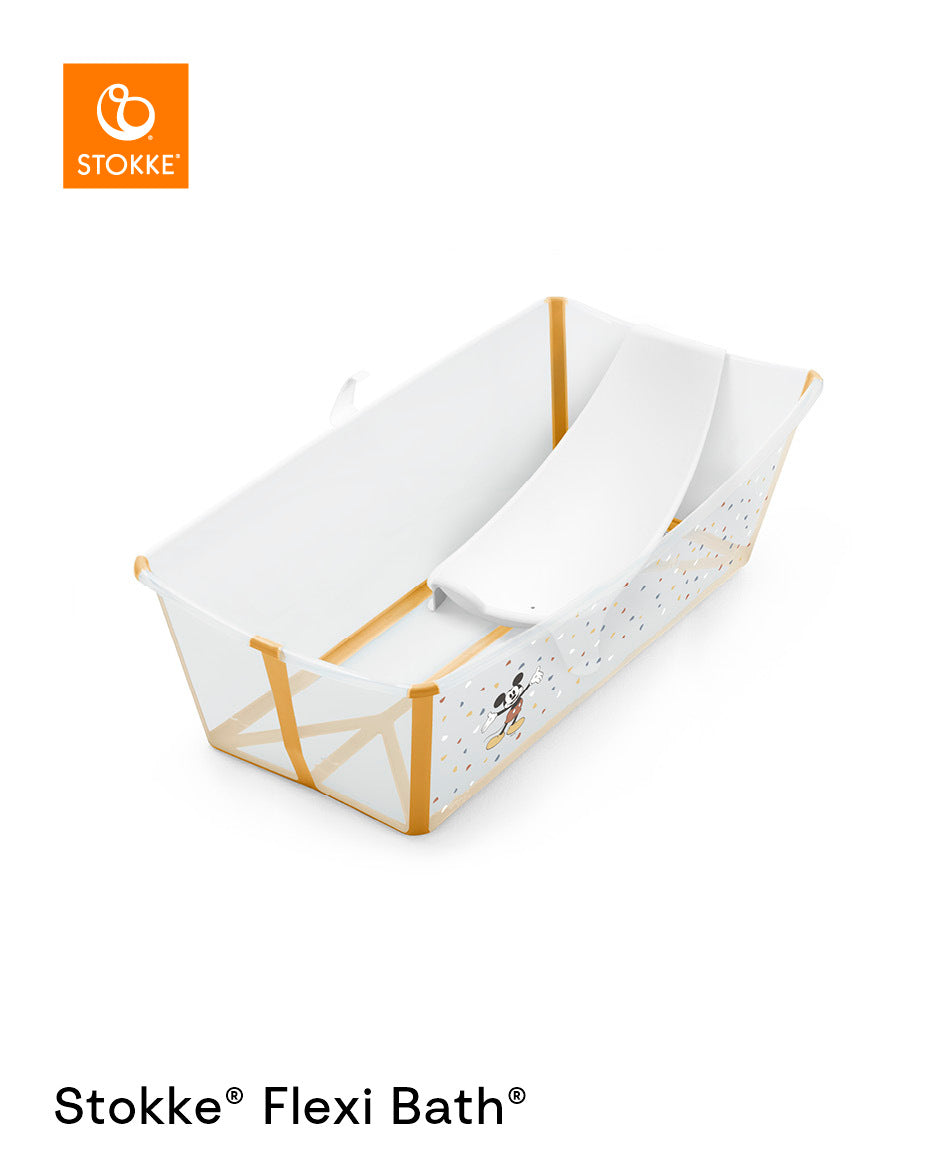 Stokke Flexi Bath X-Large