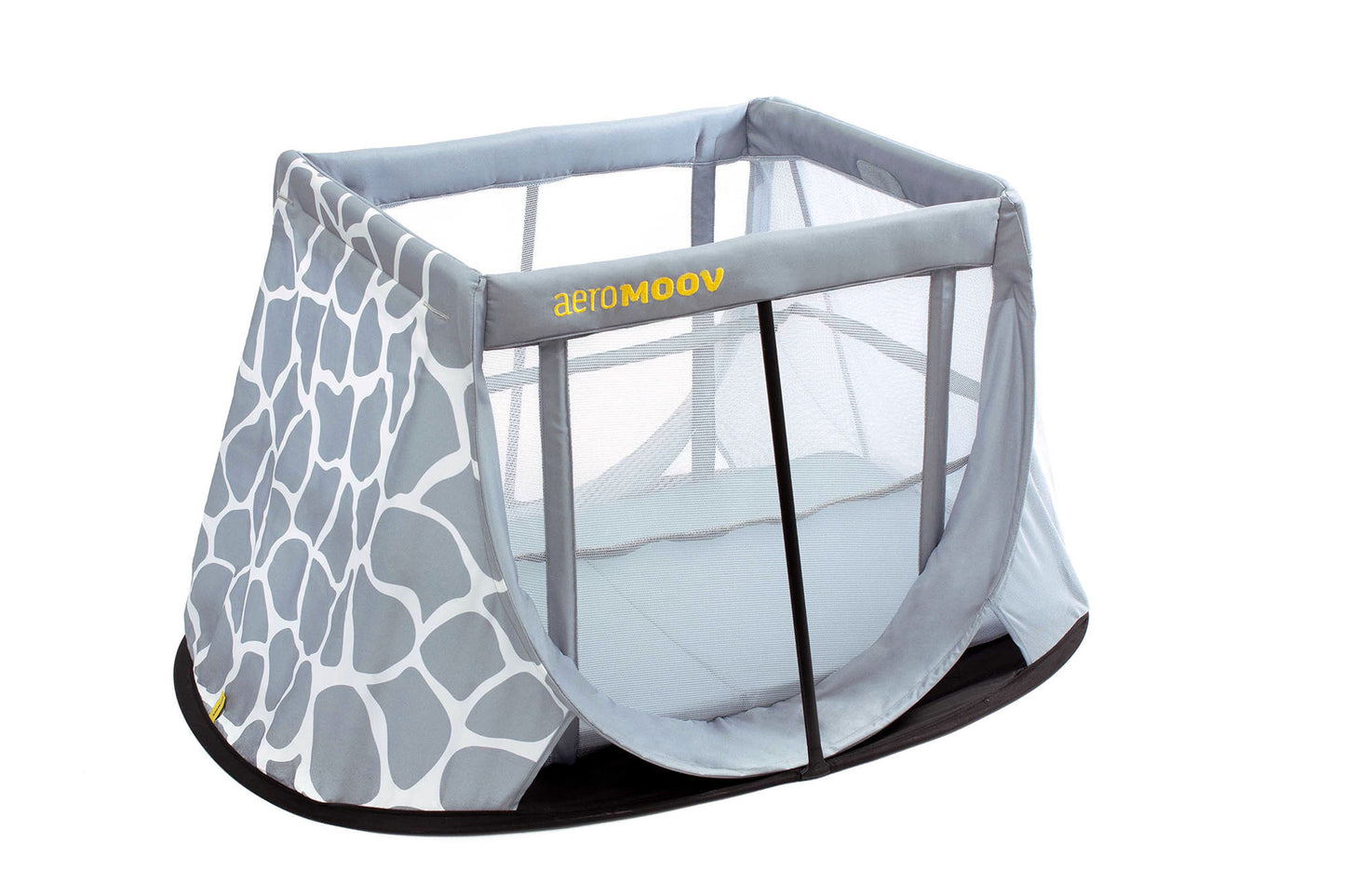 AeroMoov Instant Travel Cot