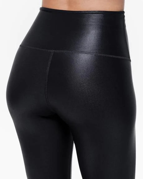 BELLY BANDIT Cire Smoothing Leggings