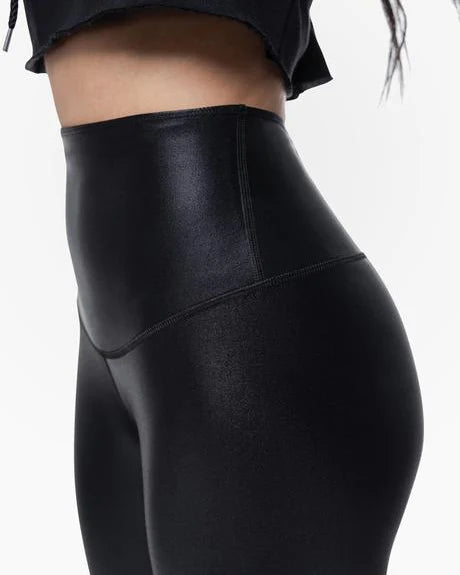 BELLY BANDIT Cire Smoothing Leggings