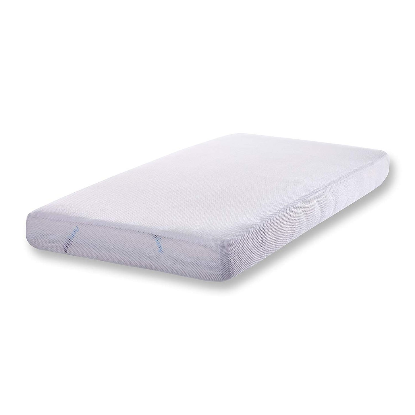 AeroSleep Sleep Safe Fitted Sheet (Sleepi Mini)