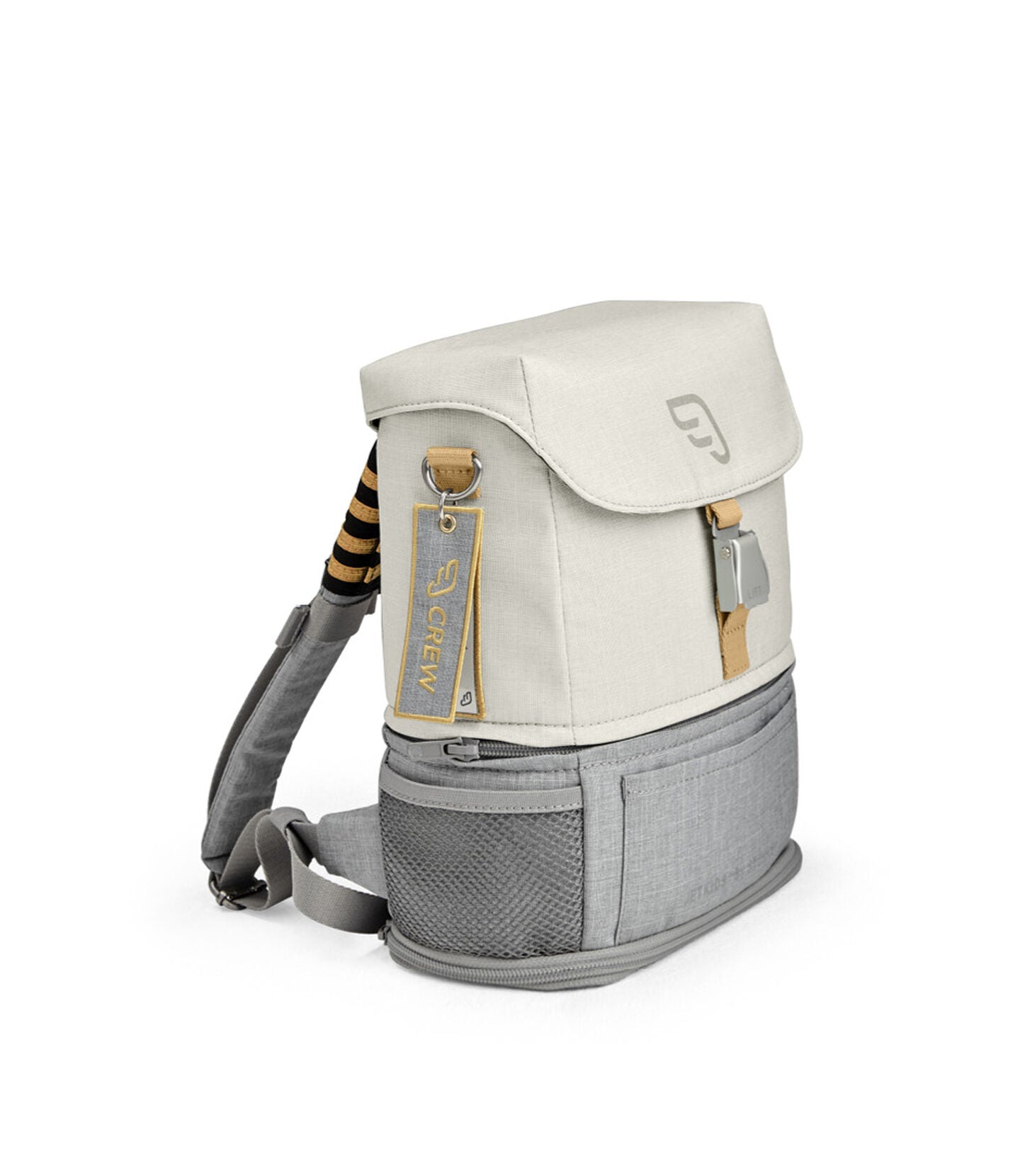 JetKids by Stokke Crew BackPack