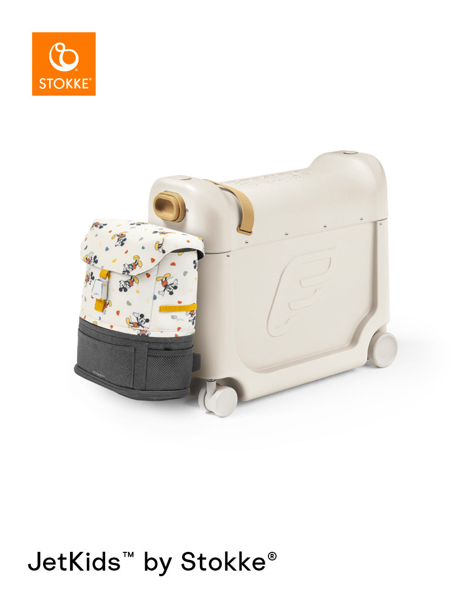 JetKids by Stokke Crew BackPack