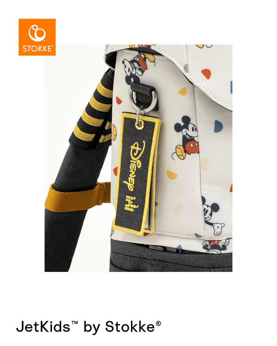 JetKids by Stokke Crew BackPack