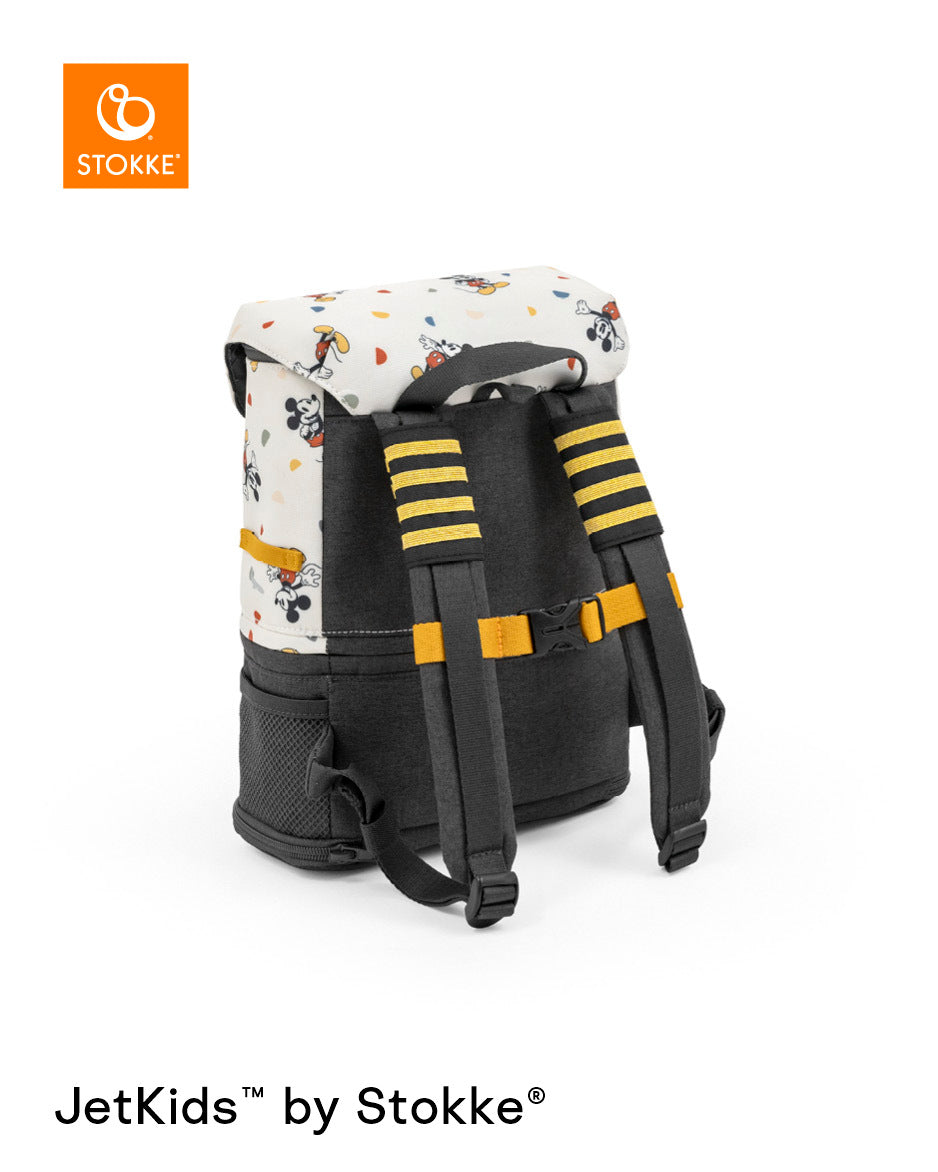 JetKids by Stokke Crew BackPack